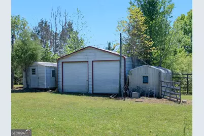 741 Moreland Road, Griffin, GA 30224 - Photo 71