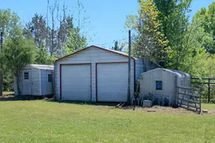 741 Moreland Rd, Griffin, GA 30224 - Photo 71