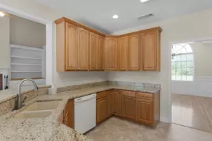 741 Moreland Rd, Griffin, GA 30224 - Photo 31