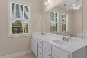 741 Moreland Rd, Griffin, GA 30224 - Photo 51