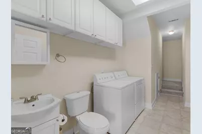 741 Moreland Road, Griffin, GA 30224 - Photo 37