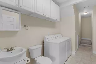 741 Moreland Rd, Griffin, GA 30224 - Photo 37