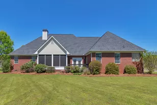 741 Moreland Rd, Griffin, GA 30224 - Photo 13