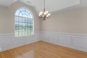 741 Moreland Rd, Griffin, GA 30224 - Photo 25