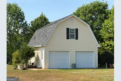 741 Moreland Road, Griffin, GA 30224 - Photo 73