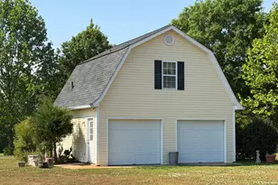 741 Moreland Rd, Griffin, GA 30224 - Photo 73