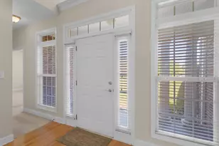 741 Moreland Rd, Griffin, GA 30224 - Photo 17