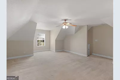 741 Moreland Road, Griffin, GA 30224 - Photo 61