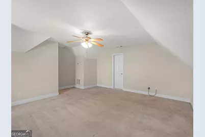 741 Moreland Road, Griffin, GA 30224 - Photo 59