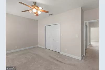 741 Moreland Road, Griffin, GA 30224 - Photo 55