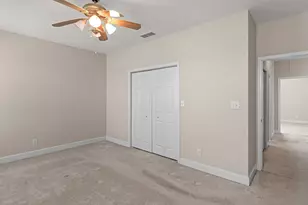 741 Moreland Rd, Griffin, GA 30224 - Photo 55