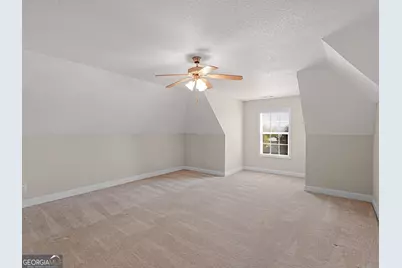 741 Moreland Road, Griffin, GA 30224 - Photo 57