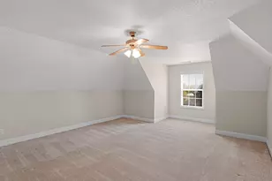 741 Moreland Rd, Griffin, GA 30224 - Photo 57