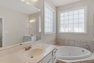 741 Moreland Rd, Griffin, GA 30224 - Photo 45