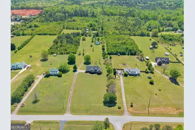 741 Moreland Road, Griffin, GA 30224 - Photo 9