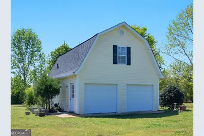 741 Moreland Road, Griffin, GA 30224 - Photo 11