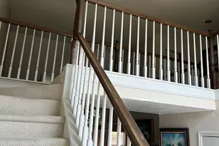 155 Spivey Glen Dr, Jonesboro, GA 30236 - Photo 5