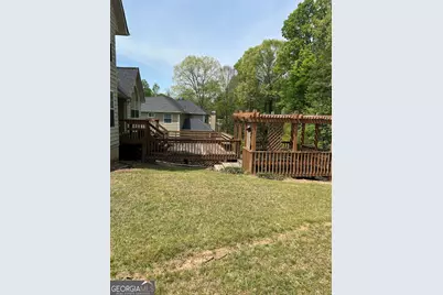 155 Spivey Glen Drive, Jonesboro, GA 30236 - Photo 27