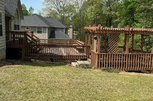 155 Spivey Glen Dr, Jonesboro, GA 30236 - Photo 27