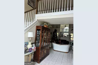 155 Spivey Glen Drive, Jonesboro, GA 30236 - Photo 7