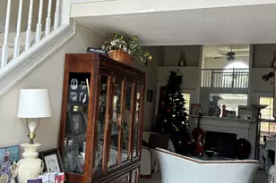 155 Spivey Glen Dr, Jonesboro, GA 30236 - Photo 7