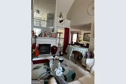 155 Spivey Glen Drive, Jonesboro, GA 30236 - Photo 9