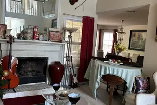 155 Spivey Glen Dr, Jonesboro, GA 30236 - Photo 9