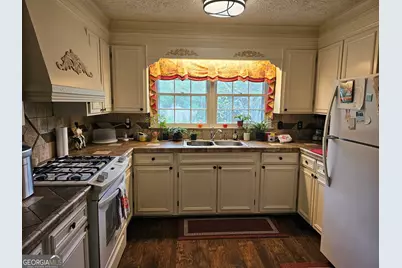 613 Old Macon Rd. Ext., Dublin, GA 31021 - Photo 3