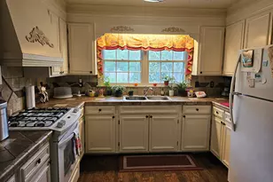 613 Old Macon Rd Ext, Dublin, GA 31021 - Photo 3