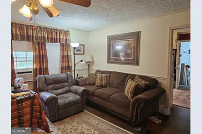 613 Old Macon Rd. Ext., Dublin, GA 31021 - Photo 5