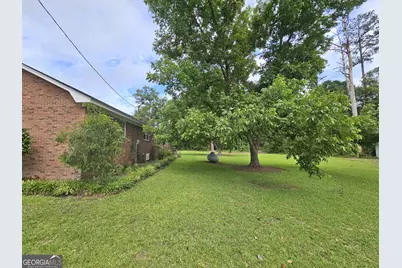 613 Old Macon Rd. Ext., Dublin, GA 31021 - Photo 17