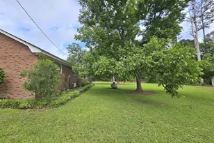 613 Old Macon Rd Ext, Dublin, GA 31021 - Photo 17
