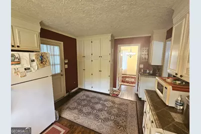 613 Old Macon Rd. Ext., Dublin, GA 31021 - Photo 9