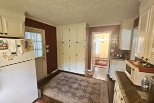 613 Old Macon Rd Ext, Dublin, GA 31021 - Photo 9