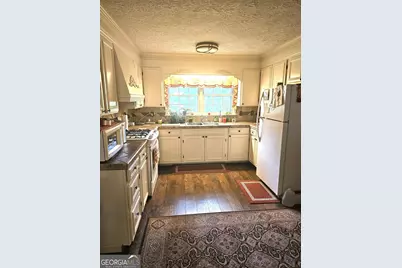 613 Old Macon Rd. Ext., Dublin, GA 31021 - Photo 7