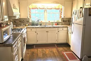 613 Old Macon Rd Ext, Dublin, GA 31021 - Photo 7