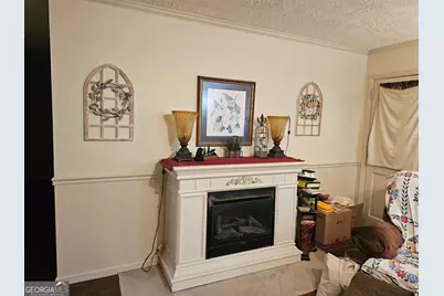 613 Old Macon Rd. Ext., Dublin, GA 31021 - Photo 5
