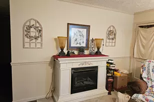 613 Old Macon Rd Ext, Dublin, GA 31021 - Photo 5