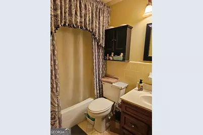 613 Old Macon Rd. Ext., Dublin, GA 31021 - Photo 11