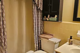 613 Old Macon Rd Ext, Dublin, GA 31021 - Photo 11