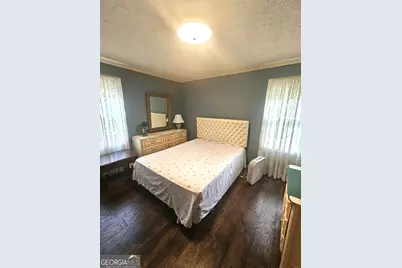 613 Old Macon Rd. Ext., Dublin, GA 31021 - Photo 13