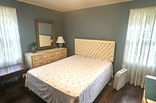613 Old Macon Rd Ext, Dublin, GA 31021 - Photo 13