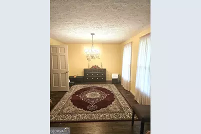 613 Old Macon Rd. Ext., Dublin, GA 31021 - Photo 3