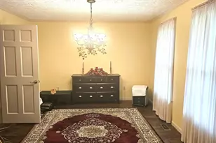 613 Old Macon Rd Ext, Dublin, GA 31021 - Photo 3