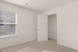 1300 Aura Ln, Lawrenceville, GA 30045 - Photo 23