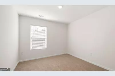 1300 Aura Lane, Lawrenceville, GA 30045 - Photo 21