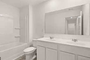 1300 Aura Ln, Lawrenceville, GA 30045 - Photo 25