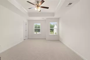 1300 Aura Ln, Lawrenceville, GA 30045 - Photo 9