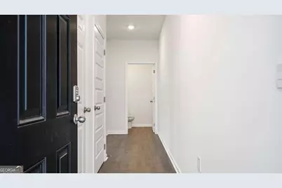 1300 Aura Lane, Lawrenceville, GA 30045 - Photo 3