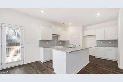 1300 Aura Lane, Lawrenceville, GA 30045 - Photo 9